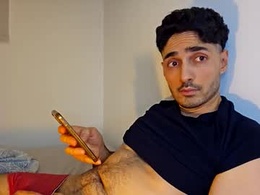 Most Recent Photo of shhervin