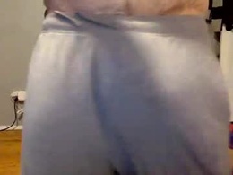 Most Recent Photo of shhhnow