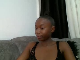 Most Recent Photo of shi_assy