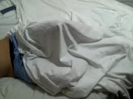 Most Recent Photo of shi_guy07