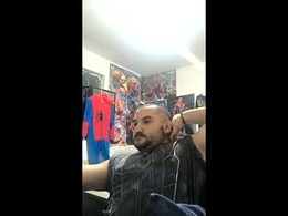 Most Recent Photo of shidokun02