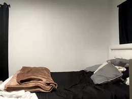 Most Recent Photo of shiesty2786