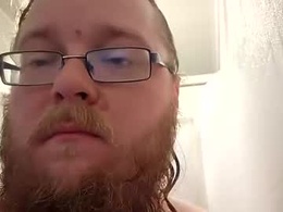 Most Recent Photo of shifty885