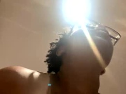 Most Recent Photo of shiishiilove4