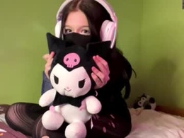 Most Recent Photo of shikott