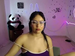 Most Recent Photo of shilot_ms