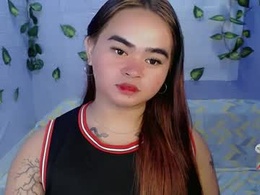 Most Recent Photo of shimilove
