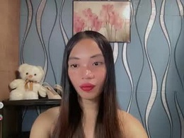 Most Recent Photo of shin_foxy