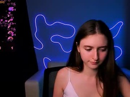 Most Recent Photo of shinekatrin