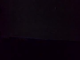 Most Recent Photo of shinny_ryn