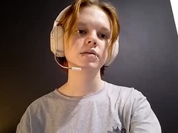 Most Recent Photo of shinpestano