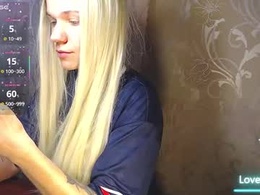 Most Recent Photo of shiny_victoria