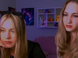 Most Recent Photo of shinykaya