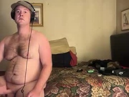 Most Recent Photo of shipdecksurvivor