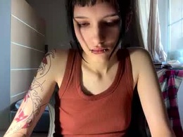 Most Recent Photo of shirakranendonk