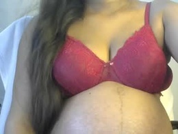 Most Recent Photo of shiri_hot