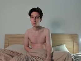 Most Recent Photo of shirizo
