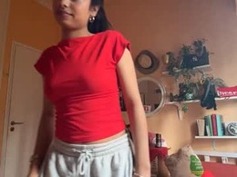 Most Recent Photo of shirleendurrah