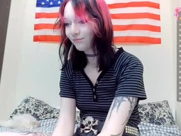 Most Recent Photo of shirleyboulet