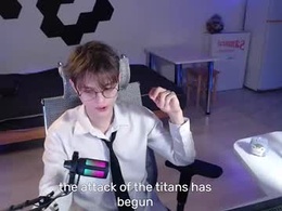 Most Recent Photo of shiromy_