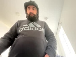 Most Recent Photo of shirosstoryrapman