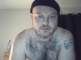 Most Recent Photo of shitheadlover111