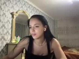 Most Recent Photo of shizueliffick