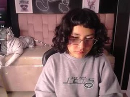 Most Recent Photo of shizuko_b