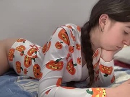 Most Recent Photo of shizukuhunter