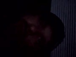 Most Recent Photo of shlongdong247