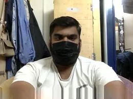 Most Recent Photo of shm07