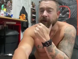 Most Recent Photo of shockfit