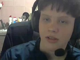 Most Recent Photo of shok385322