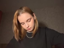 Most Recent Photo of shondareadus