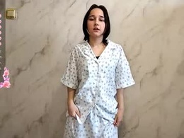 Most Recent Photo of shonnacooperrider