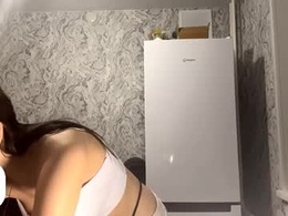 Most Recent Photo of shonnalyssy