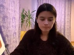 Most Recent Photo of shontagrabowski