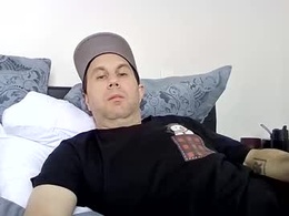 Most Recent Photo of shooshua