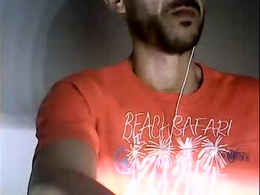 Most Recent Photo of shooter_coool