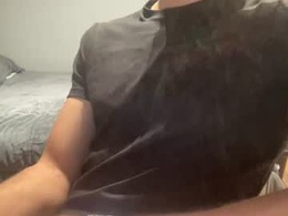 Most Recent Photo of shootingstars_