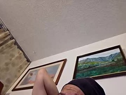 Most Recent Photo of shoots101