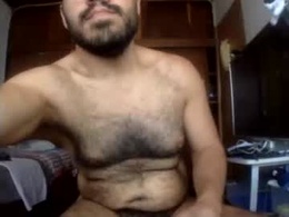 Most Recent Photo of shortdadbodlatin