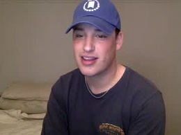 Most Recent Photo of shortiesn40s