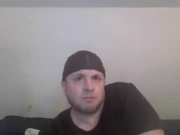 Most Recent Photo of shortmel