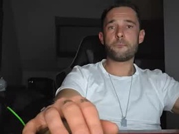 Most Recent Photo of shouu516564