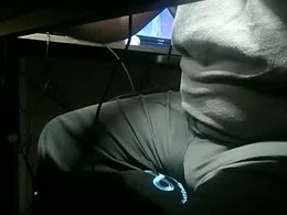 Most Recent Photo of show_off_89