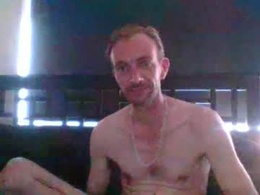 Most Recent Photo of showmen101