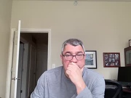 Most Recent Photo of showmet