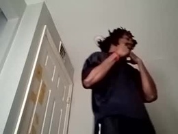 Most Recent Photo of showtymeduke