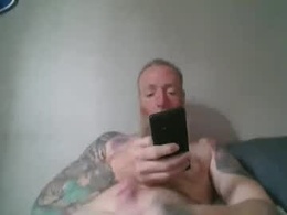 Most Recent Photo of showuthed